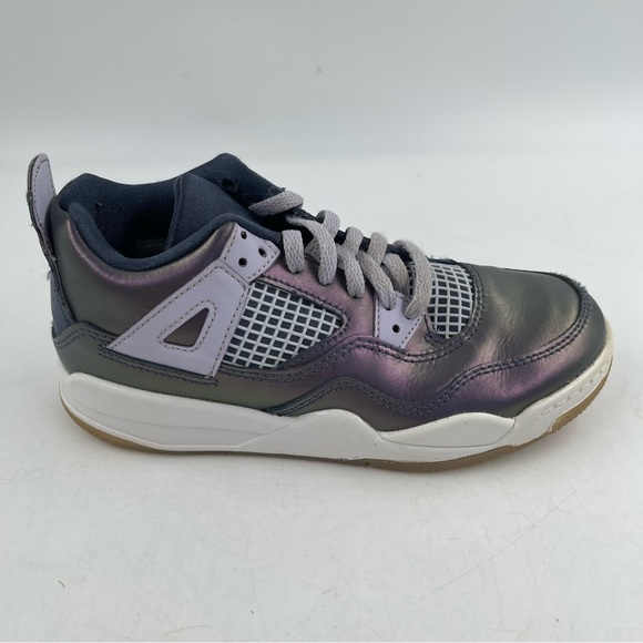 jordan 11 retro size 7.5